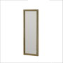 Hanah Home Sonny - Natural